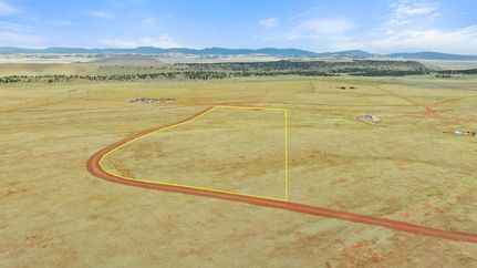 Property for sale in Park County, Colorado