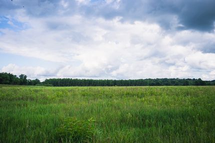 Farm Property for sale in Fulton County, Illinois