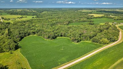Farm Property for sale in Daviess County, Missouri