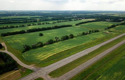 Timberland Property for sale in Burleigh County, North Dakota