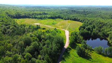 Recreational Property for sale in Lincoln County, Wisconsin