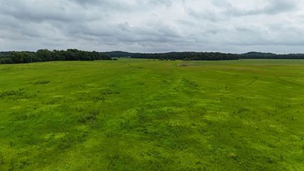 Ranch Property for sale in McLean County, Kentucky