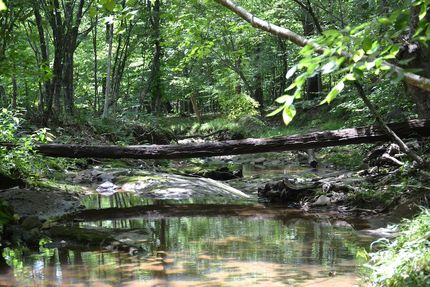 Ranch Property for sale in Franklin County, Virginia