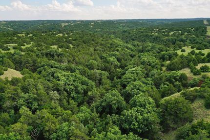 Recreational Property for sale in Major County, Oklahoma