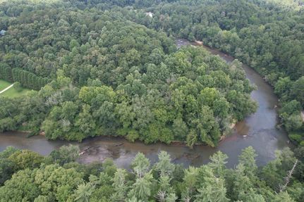 Recreational Property for sale in Habersham County, Georgia