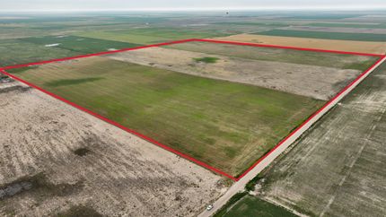 Farm Property for sale in Scott County, Kansas