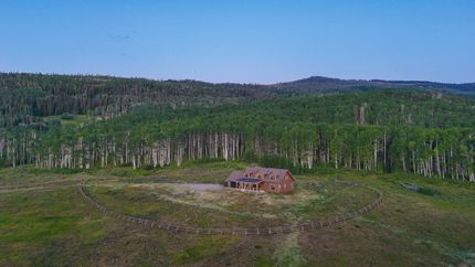 Property for sale in Garfield County, Colorado