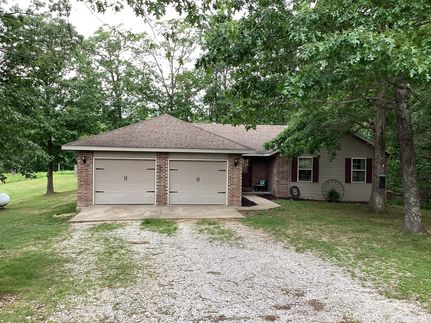Ranch Property for sale in Christian County, Missouri