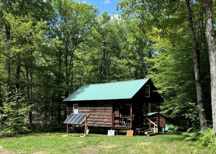 Farm Property for sale in Oswego County, New York
