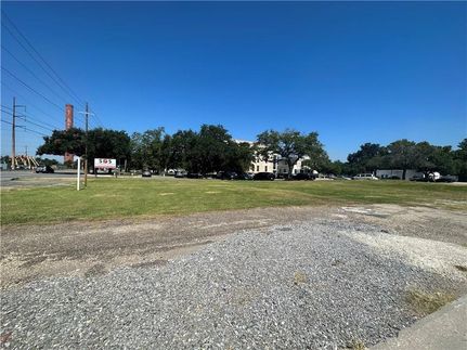 Farm Property for sale in Saint Bernard Parish, Louisiana