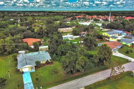 Farm Property for sale in Sarasota County, Florida