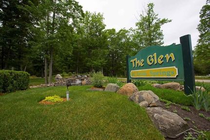 Farm Property for sale in Huron County, Michigan