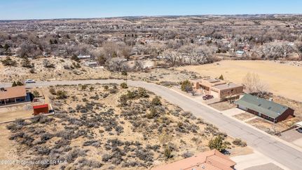 Farm Property for sale in San Juan County, New Mexico