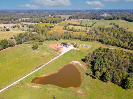 Farm Property for sale in Pulaski County, Kentucky