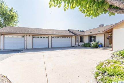 Property for sale in Lassen County, California