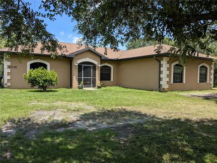 Residential Property for sale in Sarasota County, Florida