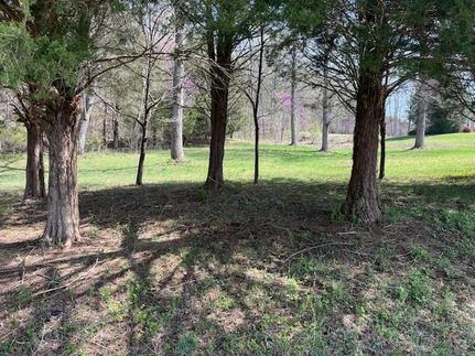 Farm Property for sale in Cumberland County, Kentucky