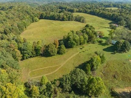 Recreational Property for sale in Cumberland County, Kentucky
