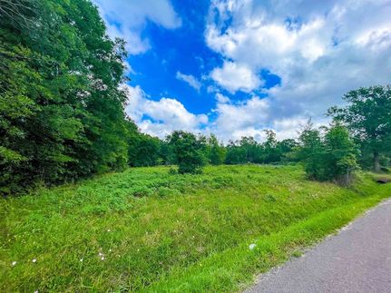 Undeveloped Land for sale in Orange County, Texas