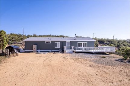 Farm Property for sale in Riverside County, California