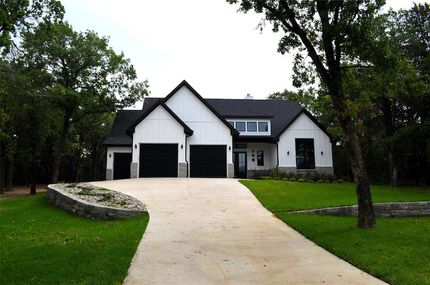 Farm Property for sale in Kaufman County, Texas