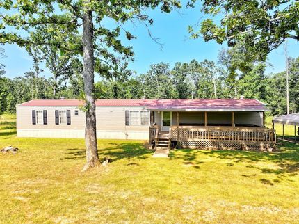 Residential Property for sale in Ripley County, Missouri