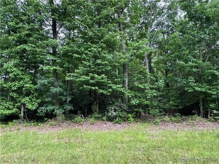 Farm Property for sale in Northumberland County, Virginia