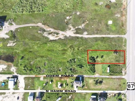 Farm Property for sale in Newton County, Texas