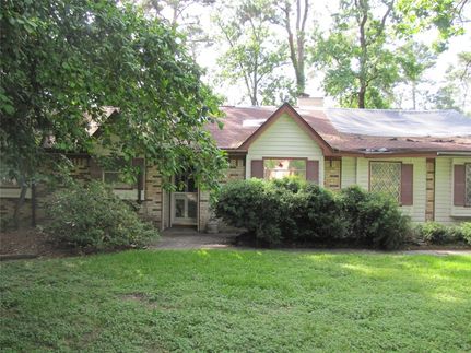 Farm Property for sale in Harris County, Texas