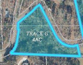 Ranch Property for sale in Cherokee County, Georgia