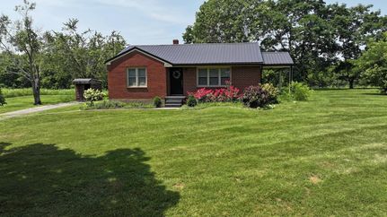 Residential Property for sale in Owen County, Kentucky