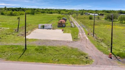 Residential Property for sale in Kaufman County, Texas