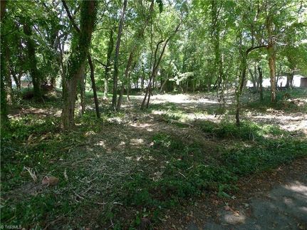 Recreational Property for sale in Davie County, North Carolina