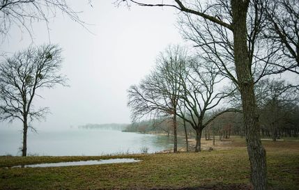 Recreational Property for sale in Hunt County, Texas