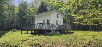 Residential Property for sale in Sullivan County, New York