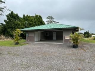 Ranch Property for sale in Hawaii County, Hawaii