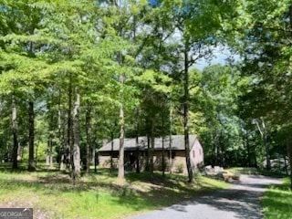 Farm Property for sale in Monroe County, Georgia