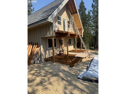 Ranch Property for sale in Klamath County, Oregon