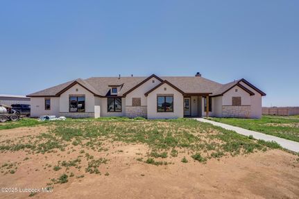 Farm Property for sale in Lubbock County, Texas
