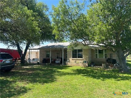 Ranch Property for sale in Milam County, Texas