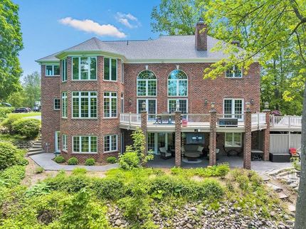 Residential Property for sale in Marinette County, Wisconsin