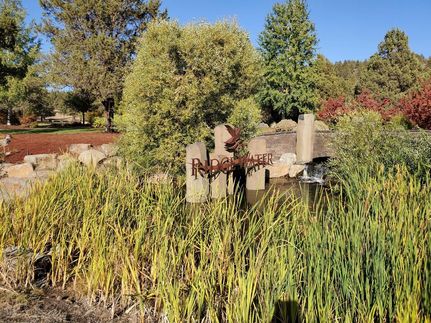 Farm Property for sale in Klamath County, Oregon