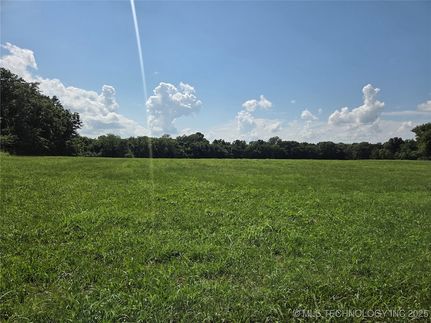 Recreational Property for sale in Adair County, Oklahoma