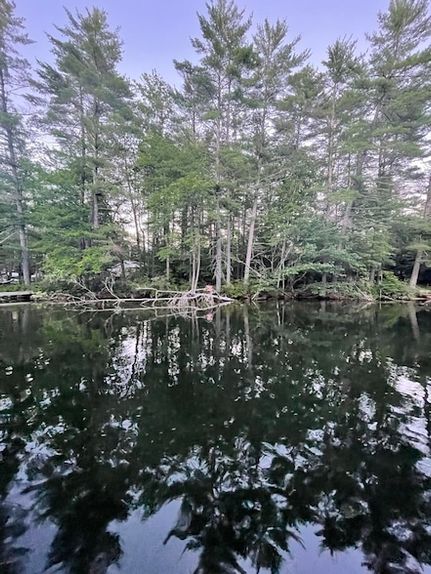 Farm Property for sale in Cumberland County, Maine
