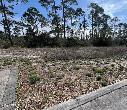 Ranch Property for sale in Gulf County, Florida