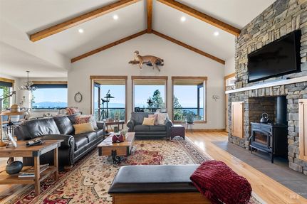 Farm Property for sale in Idaho County, Idaho