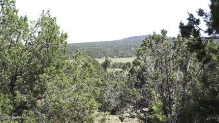 Residential Property for sale in Coconino County, Arizona