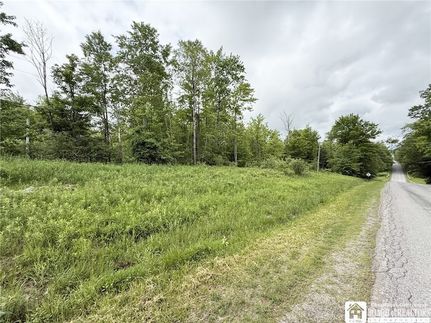 Ranch Property for sale in Chautauqua County, New York