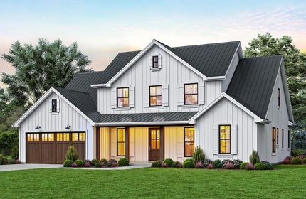 Farm Property for sale in Orange County, New York