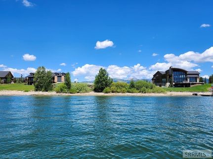 Ranch Property for sale in Fremont County, Idaho
